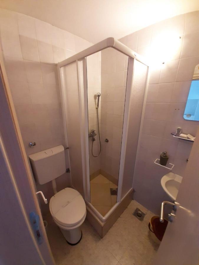 Guest House Colovic 즐라티보 외부 사진