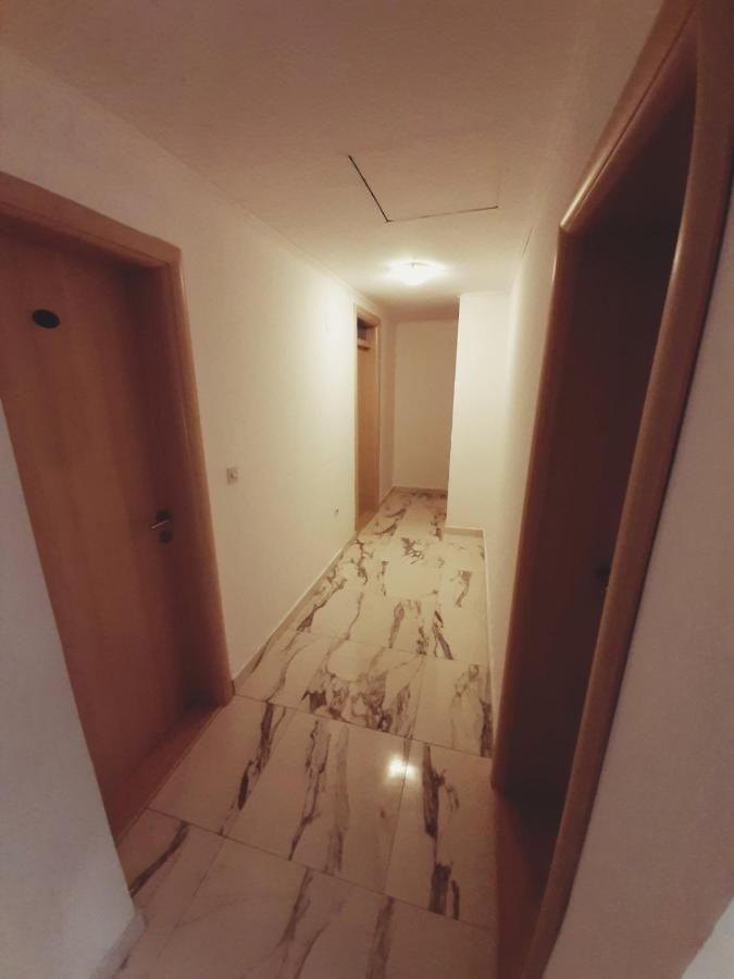 Guest House Colovic 즐라티보 외부 사진