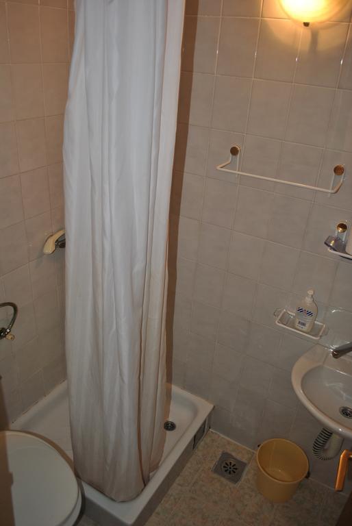 Guest House Colovic 즐라티보 객실 사진